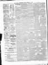Donegal Independent Friday 17 February 1893 Page 2