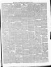 Donegal Independent Friday 17 February 1893 Page 3