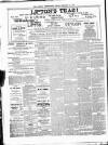 Donegal Independent Friday 24 February 1893 Page 2