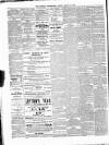 Donegal Independent Friday 10 March 1893 Page 2
