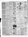 Donegal Independent Friday 07 April 1893 Page 4