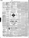 Donegal Independent Friday 05 May 1893 Page 2