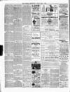 Donegal Independent Friday 05 May 1893 Page 4