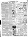 Donegal Independent Friday 12 May 1893 Page 4