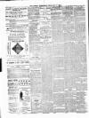 Donegal Independent Friday 26 May 1893 Page 2