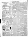 Donegal Independent Friday 23 June 1893 Page 2
