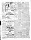 Donegal Independent Friday 14 July 1893 Page 2