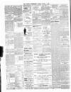 Donegal Independent Friday 04 August 1893 Page 2