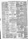 Donegal Independent Friday 24 November 1893 Page 2