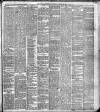 Donegal Independent Friday 03 January 1896 Page 3