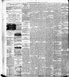 Donegal Independent Friday 10 January 1896 Page 2