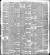 Donegal Independent Friday 10 January 1896 Page 3