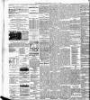 Donegal Independent Friday 24 January 1896 Page 2