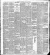 Donegal Independent Friday 24 January 1896 Page 3