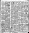 Donegal Independent Friday 31 January 1896 Page 3
