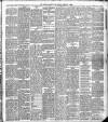 Donegal Independent Friday 07 February 1896 Page 3
