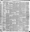 Donegal Independent Friday 14 February 1896 Page 3