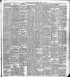 Donegal Independent Friday 21 February 1896 Page 3
