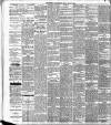 Donegal Independent Friday 06 March 1896 Page 2