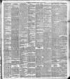 Donegal Independent Friday 06 March 1896 Page 3