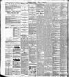 Donegal Independent Friday 20 March 1896 Page 2