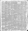 Donegal Independent Friday 20 March 1896 Page 3