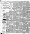 Donegal Independent Friday 27 March 1896 Page 2