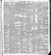 Donegal Independent Friday 17 April 1896 Page 3