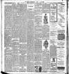 Donegal Independent Friday 17 April 1896 Page 4