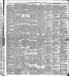 Donegal Independent Friday 24 April 1896 Page 3