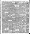 Donegal Independent Friday 08 May 1896 Page 3
