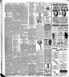 Donegal Independent Friday 08 May 1896 Page 4