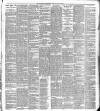Donegal Independent Friday 22 May 1896 Page 3
