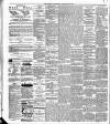 Donegal Independent Friday 29 May 1896 Page 2