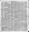 Donegal Independent Friday 29 May 1896 Page 3