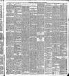 Donegal Independent Friday 26 June 1896 Page 3