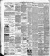 Donegal Independent Friday 24 July 1896 Page 2