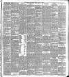 Donegal Independent Friday 24 July 1896 Page 3