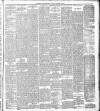 Donegal Independent Friday 30 October 1896 Page 3