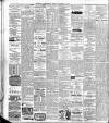 Donegal Independent Friday 06 November 1896 Page 2