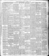 Donegal Independent Friday 06 November 1896 Page 3