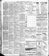 Donegal Independent Friday 06 November 1896 Page 4