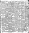 Donegal Independent Friday 13 November 1896 Page 3