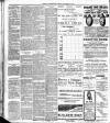 Donegal Independent Friday 13 November 1896 Page 4