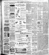 Donegal Independent Friday 18 December 1896 Page 2