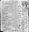 Donegal Independent Friday 18 December 1896 Page 4