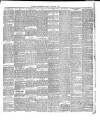 Donegal Independent Friday 14 January 1898 Page 3