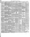 Donegal Independent Friday 29 January 1897 Page 3