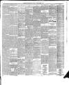 Donegal Independent Friday 19 February 1897 Page 3
