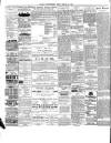 Donegal Independent Friday 19 March 1897 Page 2